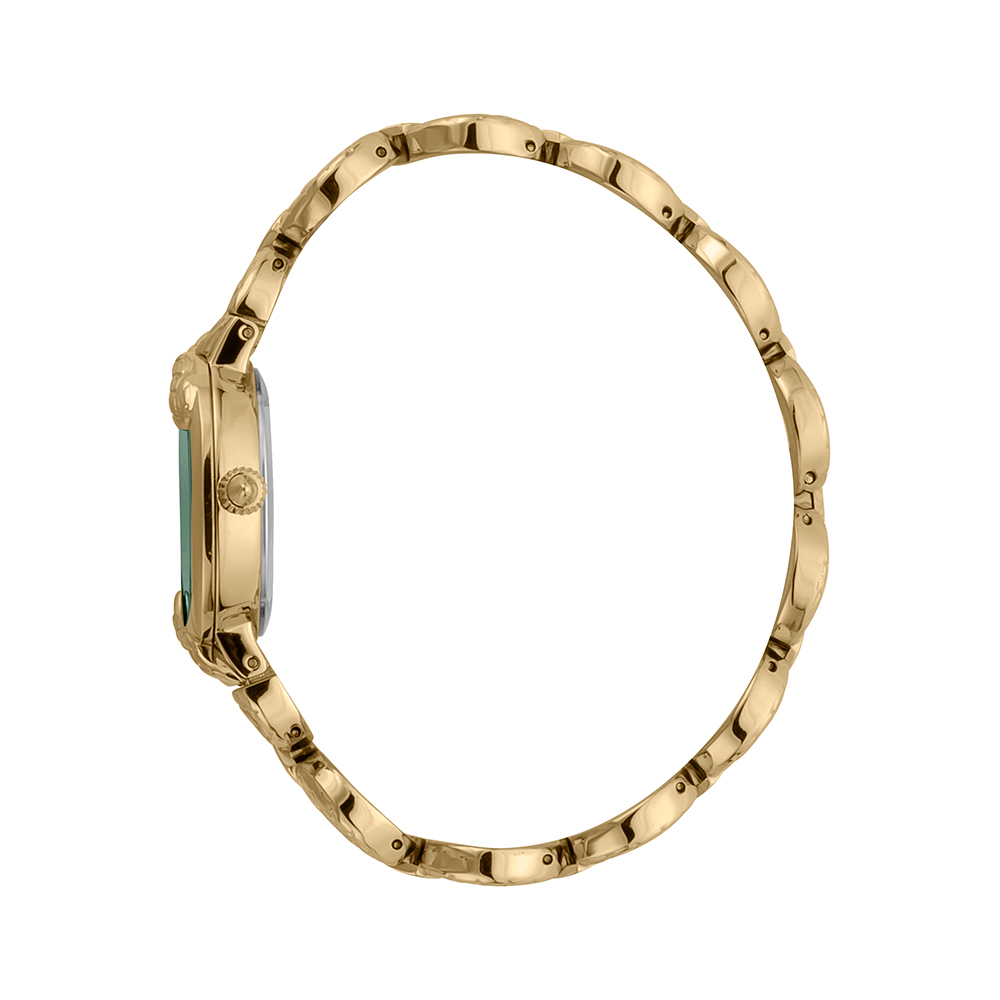 Đồng hồ Just Cavalli 32 mm Nữ JC1L206M0035 - 2