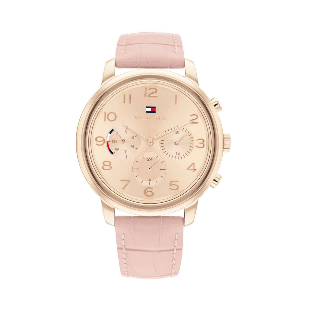 Đồng hồ Tommy Hilfiger 38 mm Nữ 1782522