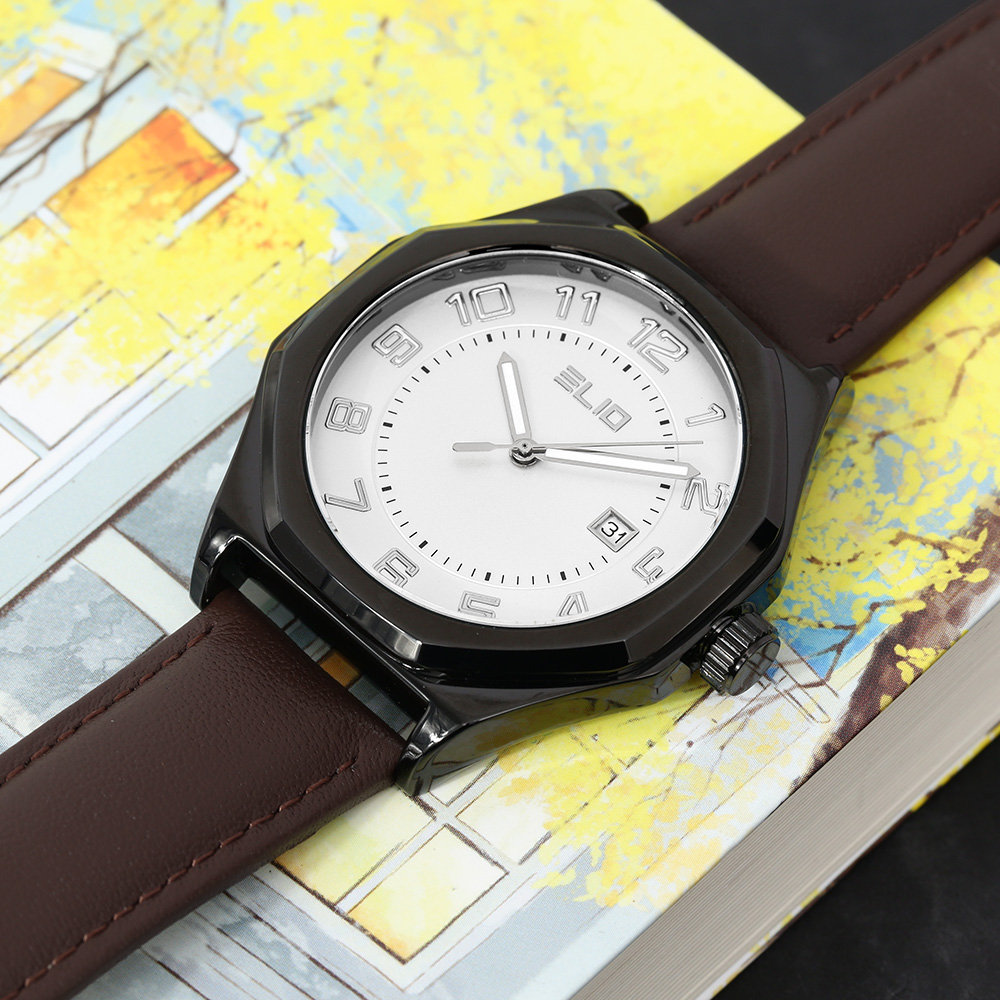 Elio EC016-01 - Nam-2