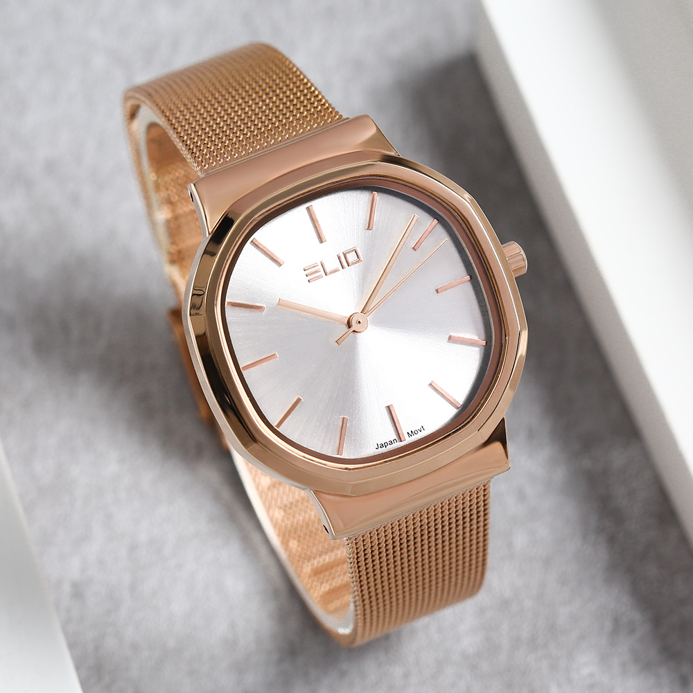 Đồng hồ Elio 32 mm Nữ ES130-02