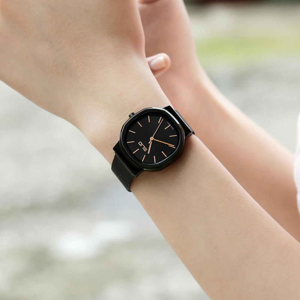 Đồng hồ Elio 32 mm Nữ ES130-03