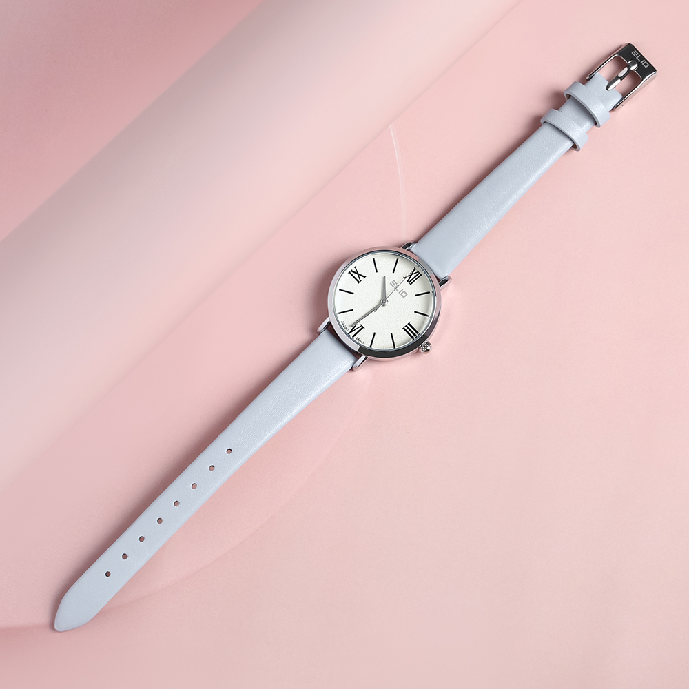 Đồng hồ Elio 30.5 mm Nữ EL126-01