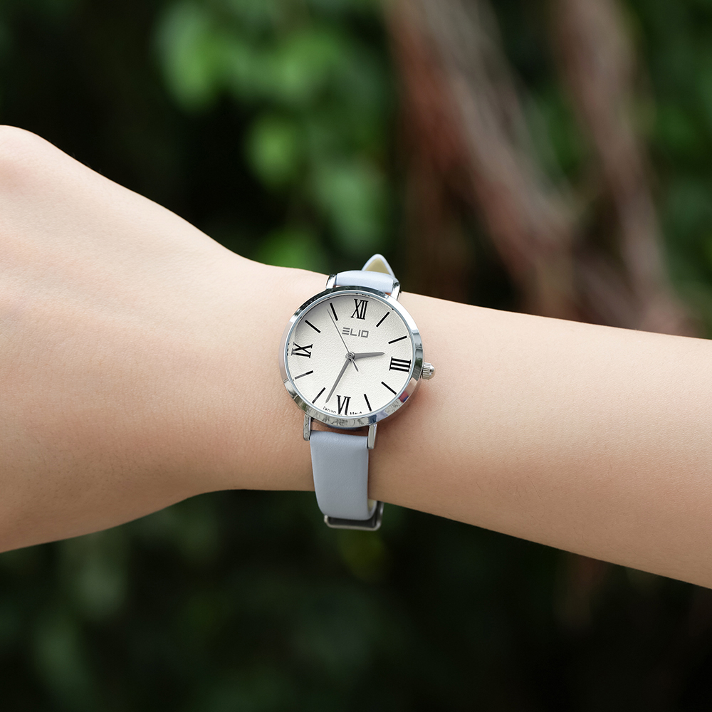 Đồng hồ Elio 30.5 mm Nữ EL126-01