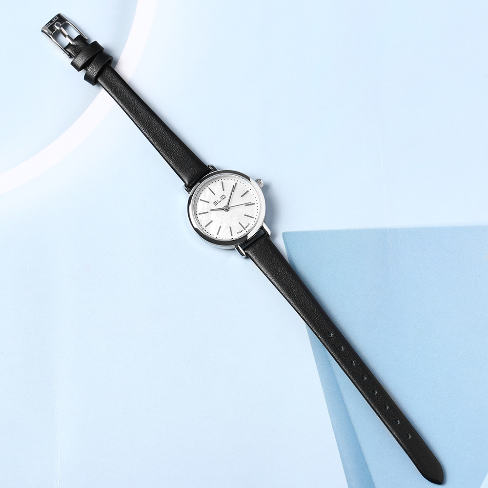 Đồng hồ Elio 28.5 mm Nữ EL124-03