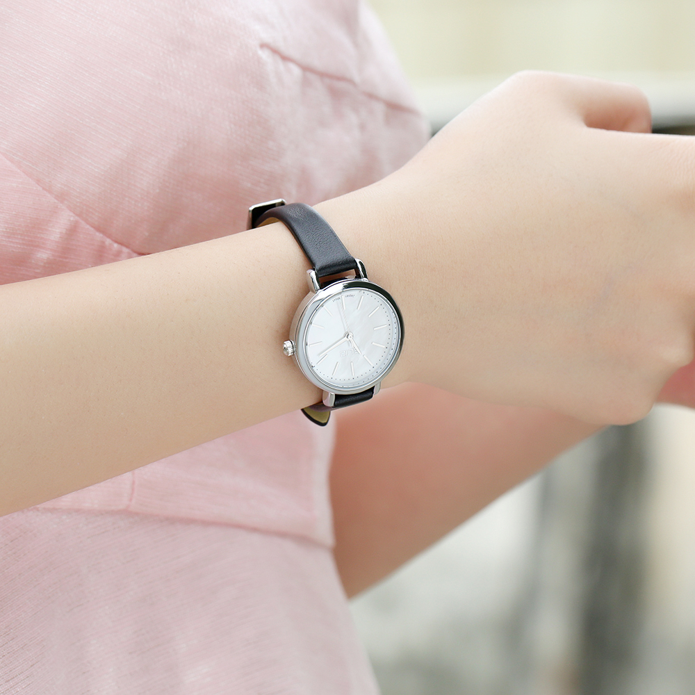 Đồng hồ Elio 28.5 mm Nữ EL124-03