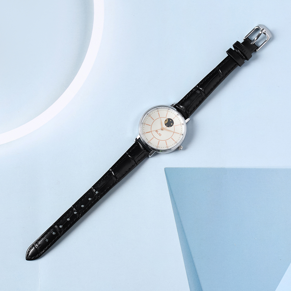 Đồng hồ Elio 32 mm Nữ EC017-02