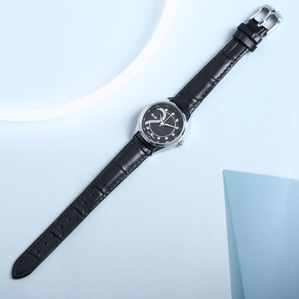 Đồng hồ Elio 29 mm Nữ EC022-02