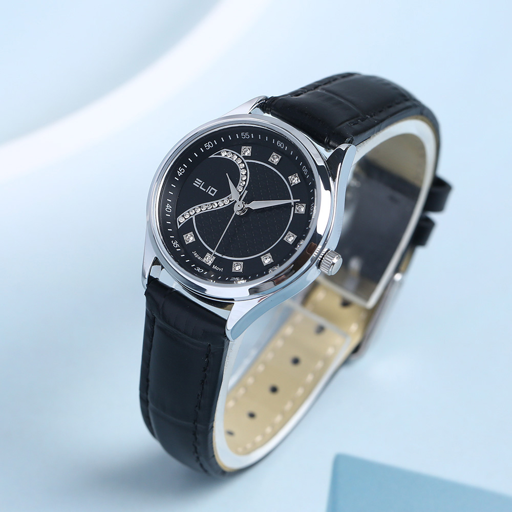 Đồng hồ Elio 29 mm Nữ EC022-02