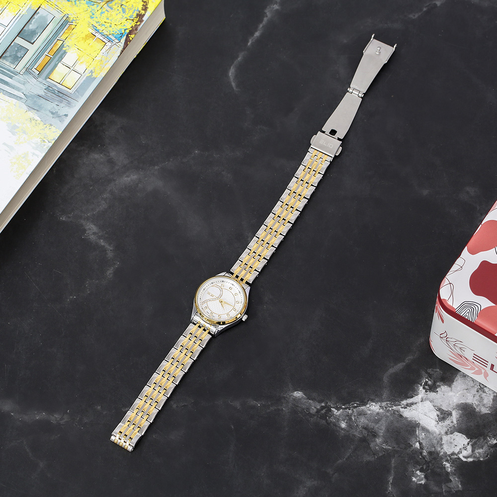 Đồng hồ Elio 29 mm Nữ EC024-02