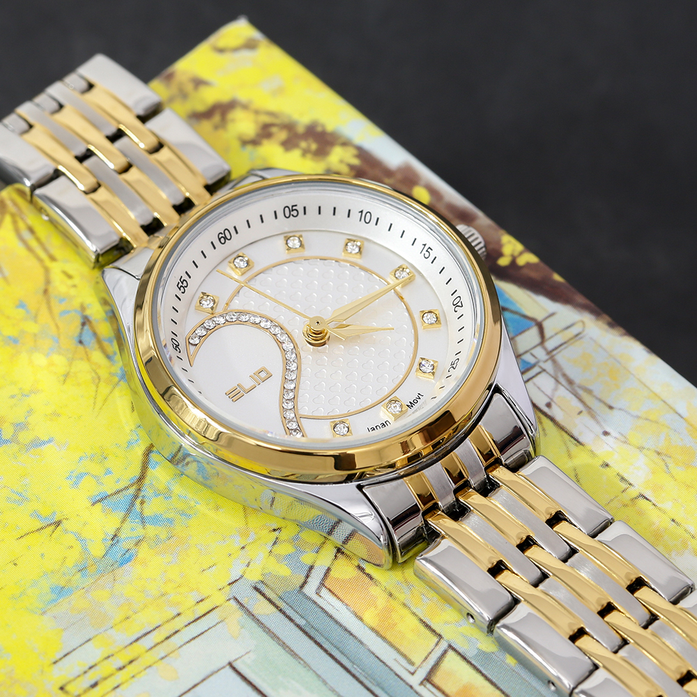 Đồng hồ Elio 29 mm Nữ EC024-02