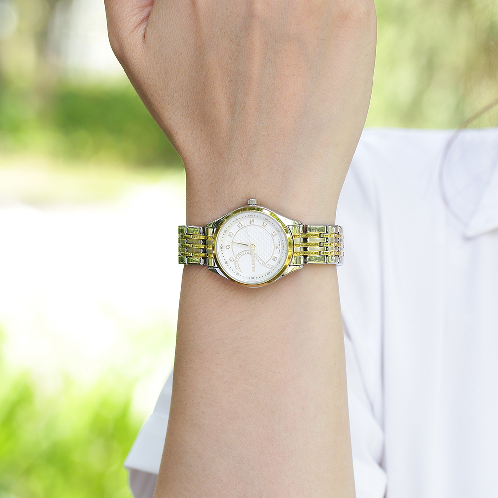 Đồng hồ Elio 29 mm Nữ EC024-02