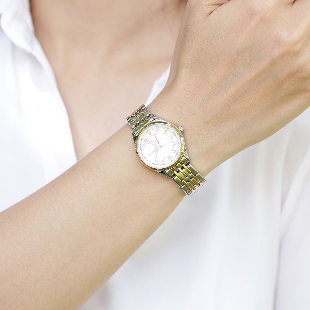 Đồng hồ Elio 29 mm Nữ EC024-02