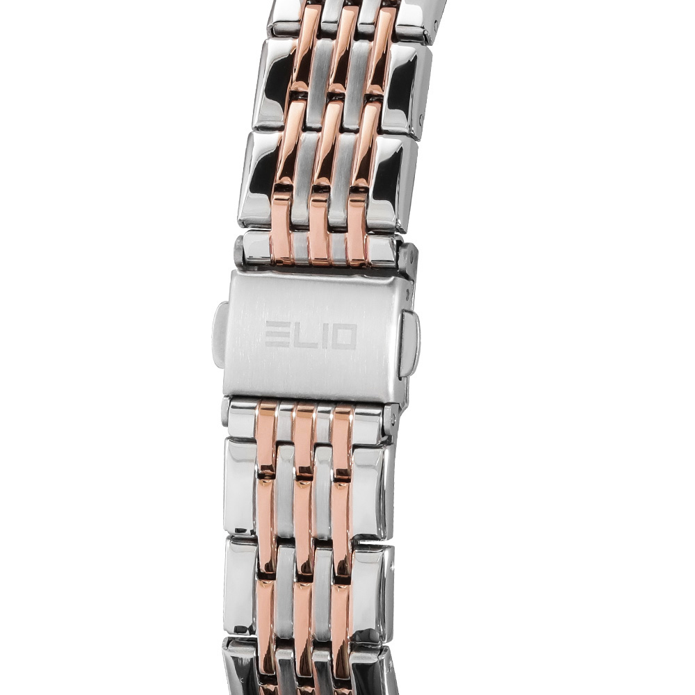 Đồng hồ Elio 29 mm Nữ EC025-02 - 3