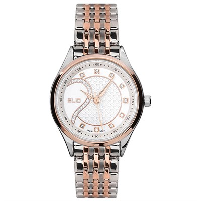 Đồng hồ Elio 29 mm Nữ EC025-02