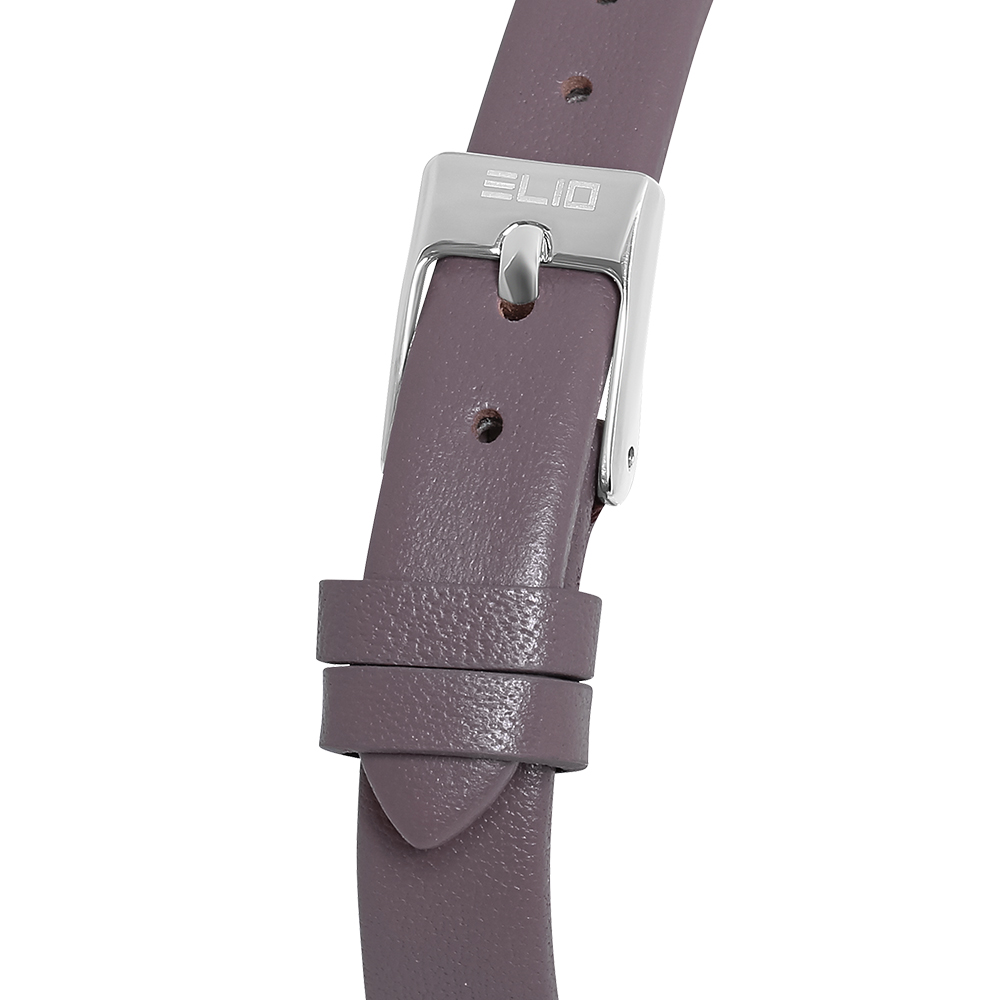Đồng hồ Elio 33 mm Nữ EL135-02 - 4