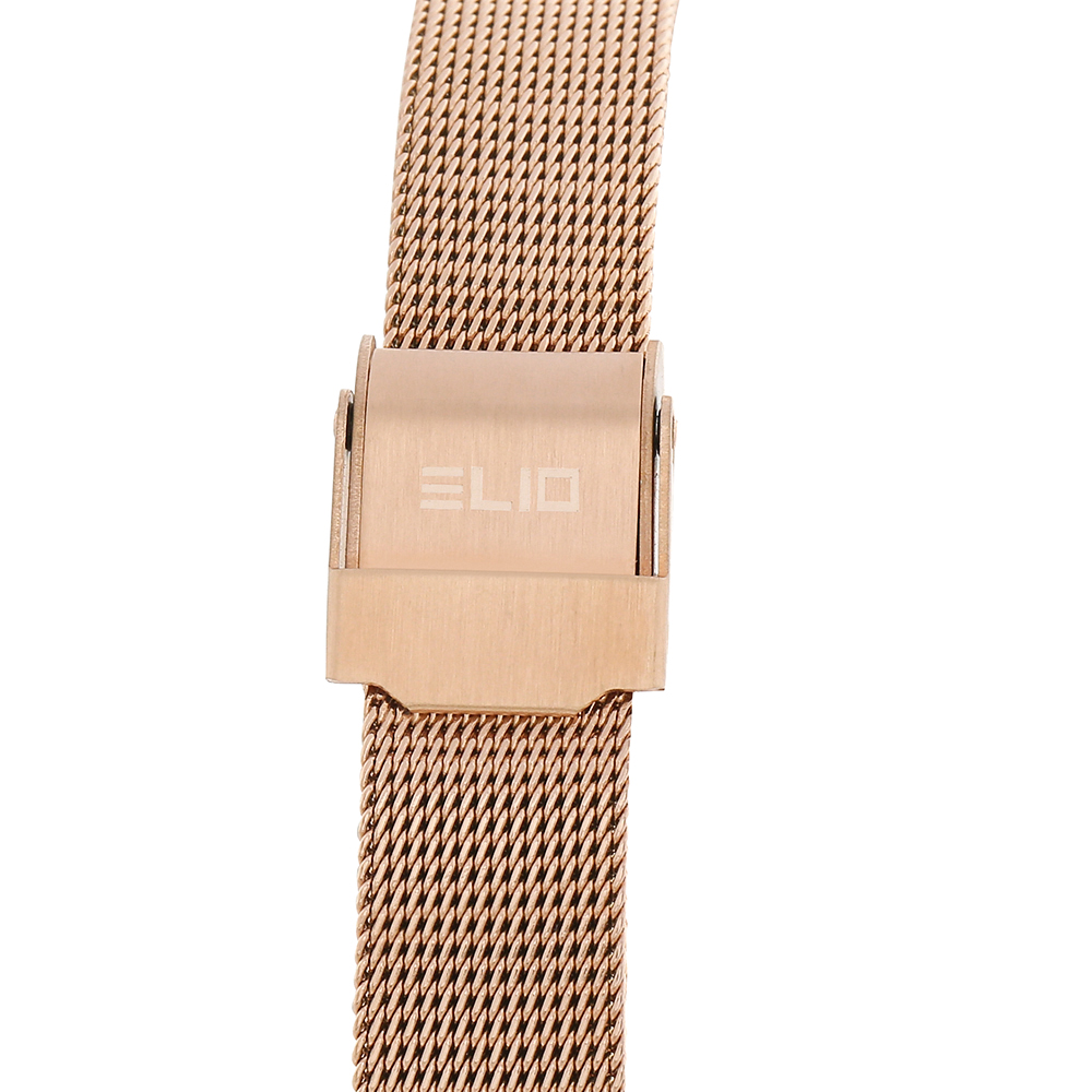 Đồng hồ Elio 33 mm Nữ ES137-02 - 3