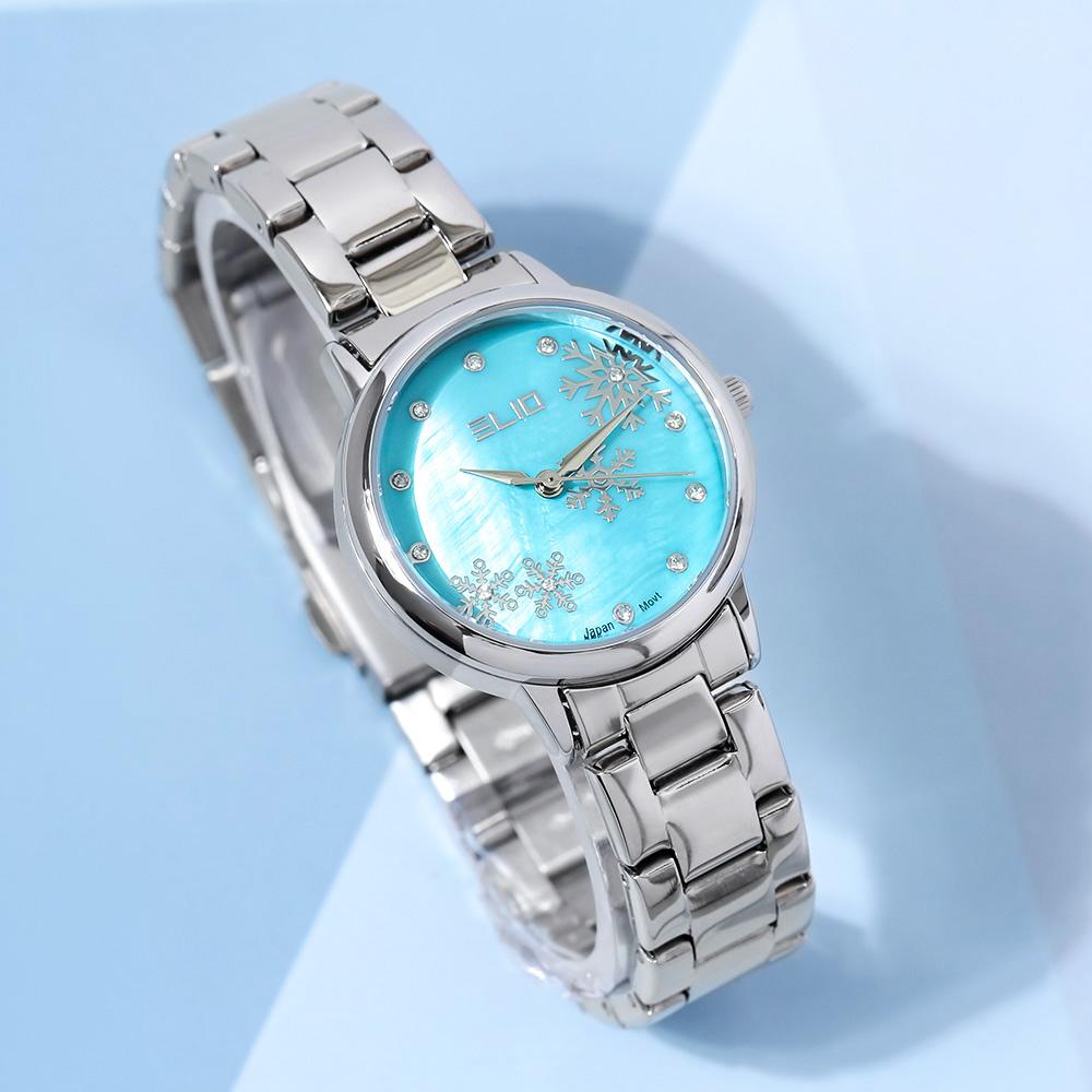 Đồng hồ Elio Xmas 30 mm Nữ ES140-01