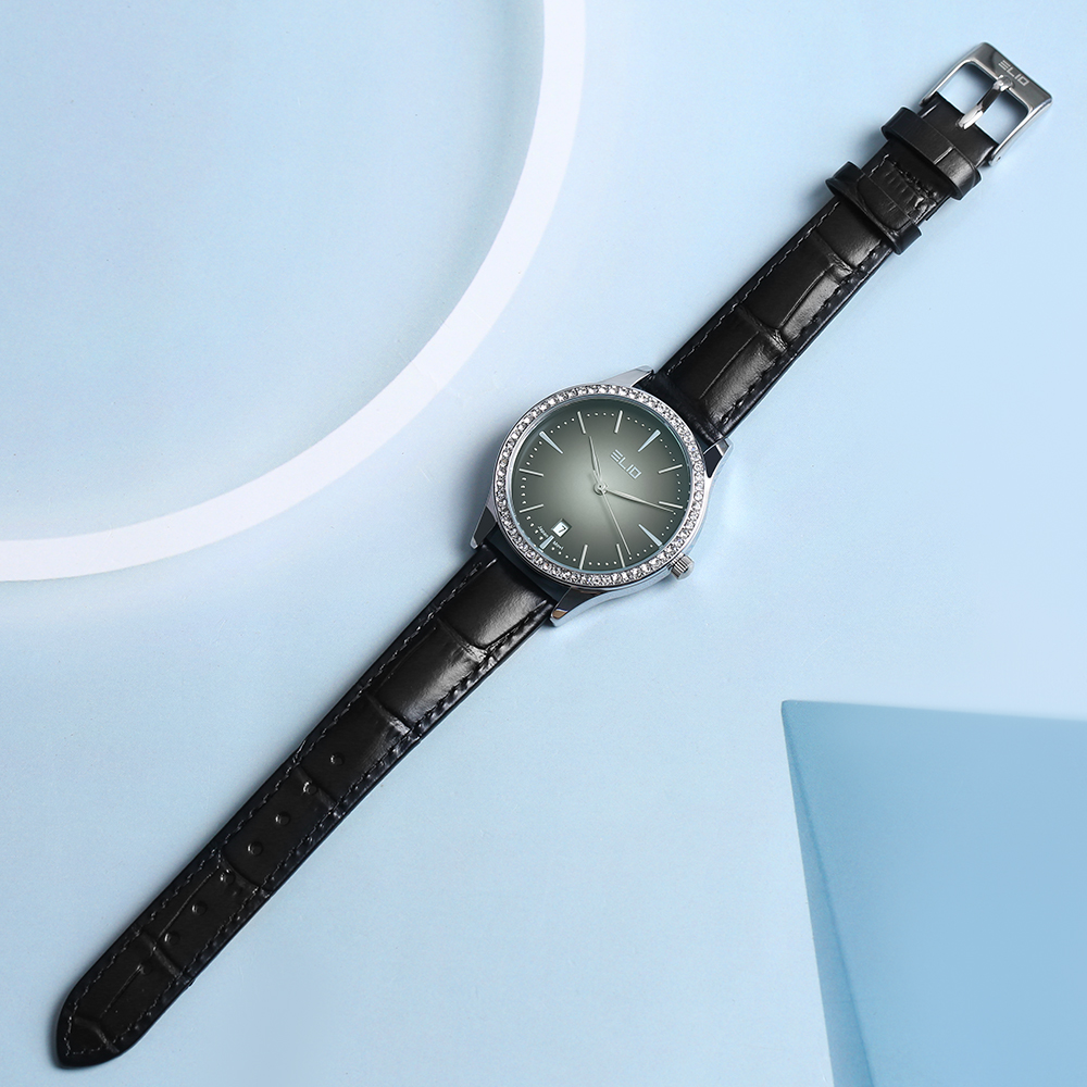 Đồng hồ Elio 35 mm Nữ EL138-03