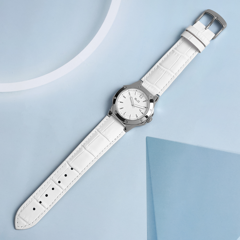 Đồng hồ Elio 32 mm Nữ EL140-01