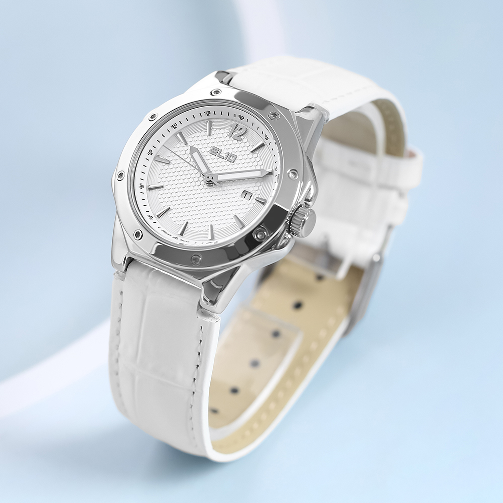 Đồng hồ Elio 32 mm Nữ EL140-01