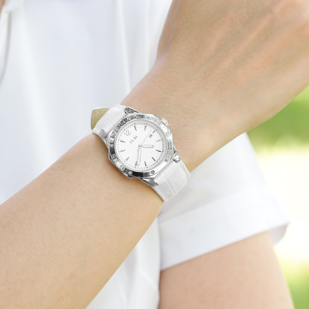 Đồng hồ Elio 32 mm Nữ EL140-01