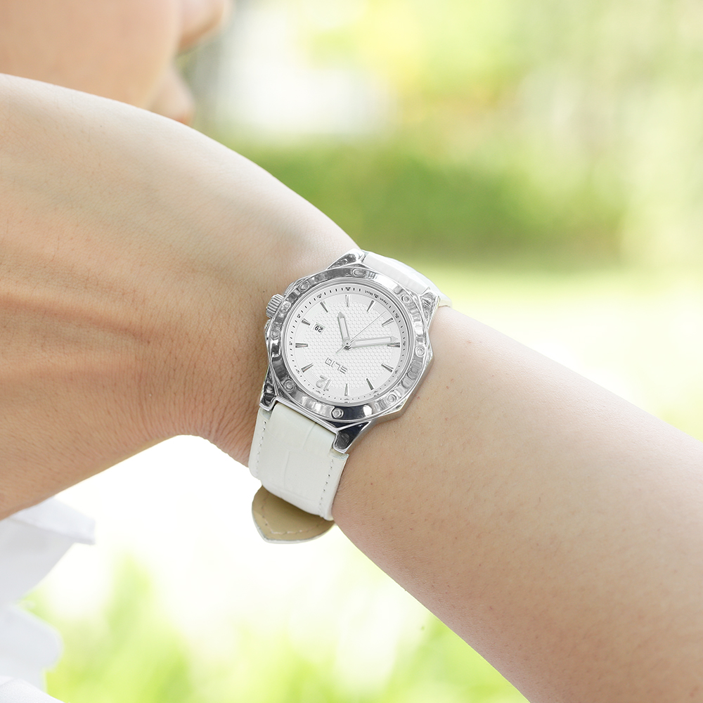Đồng hồ Elio 32 mm Nữ EL140-01