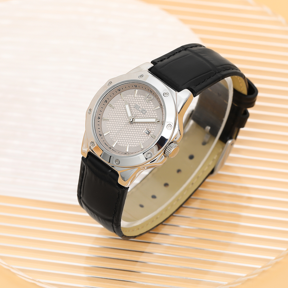 Đồng hồ Elio 32 mm Nữ EL140-02