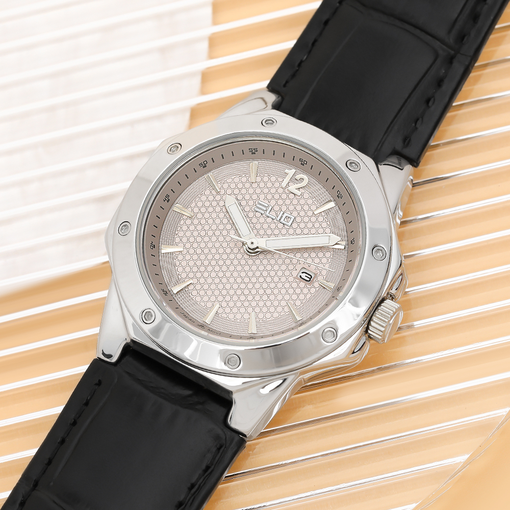 Đồng hồ Elio 32 mm Nữ EL140-02