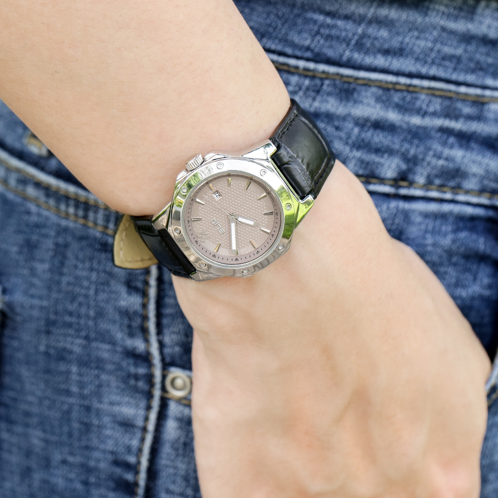 Đồng hồ Elio 32 mm Nữ EL140-02