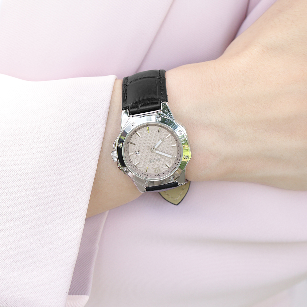 Đồng hồ Elio 32 mm Nữ EL140-02