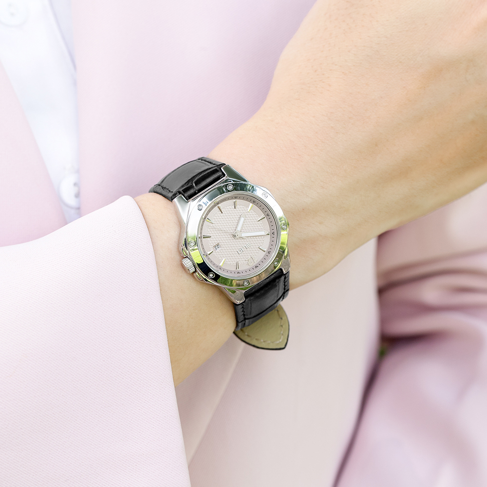 Đồng hồ Elio 32 mm Nữ EL140-02