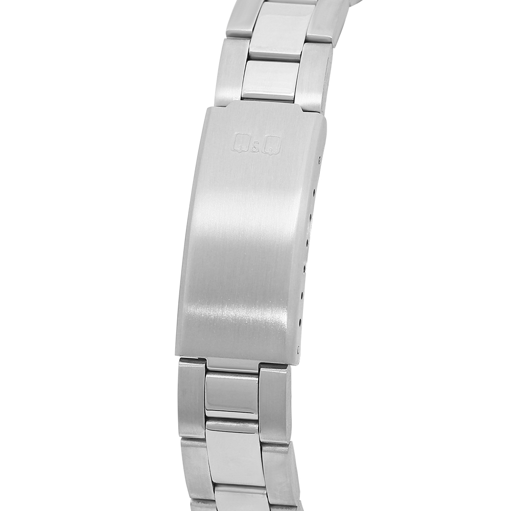 Đồng hồ Q&Q 30 mm Nữ C09A-002PY - 3