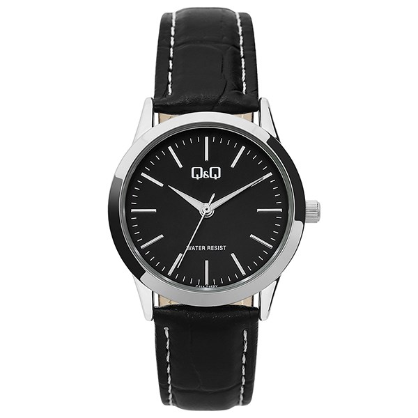 Đồng Hồ Q&Q 30 Mm Nữ C11A - 015Py