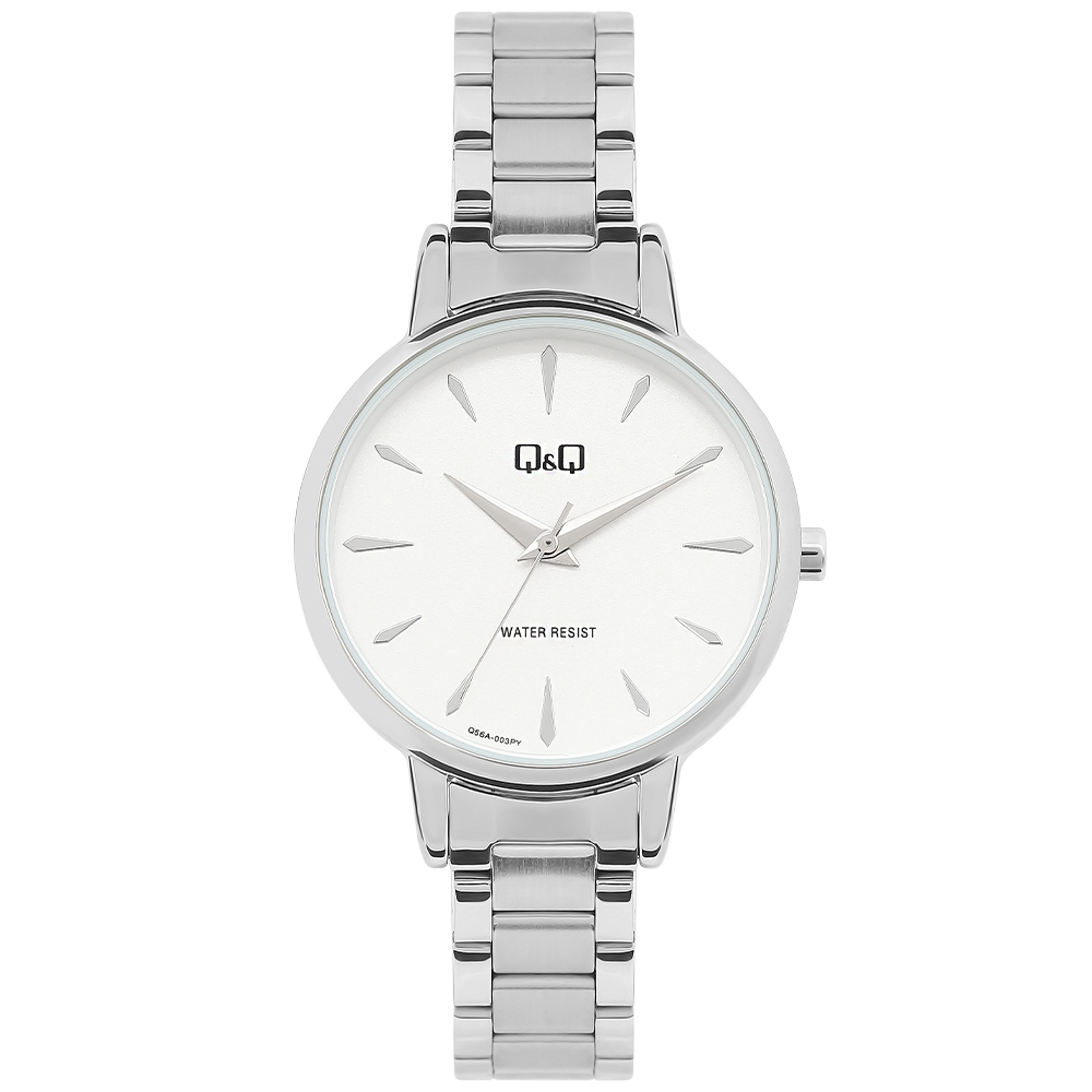 Đồng hồ Q&Q 32 mm Nữ Q56A-003PY