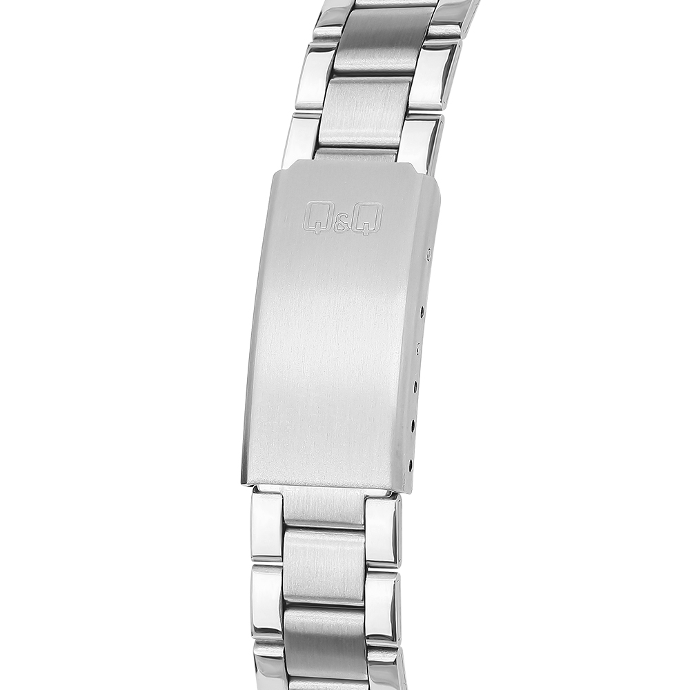 Đồng hồ Q&Q 32 mm Nữ Q56A-003PY - 3