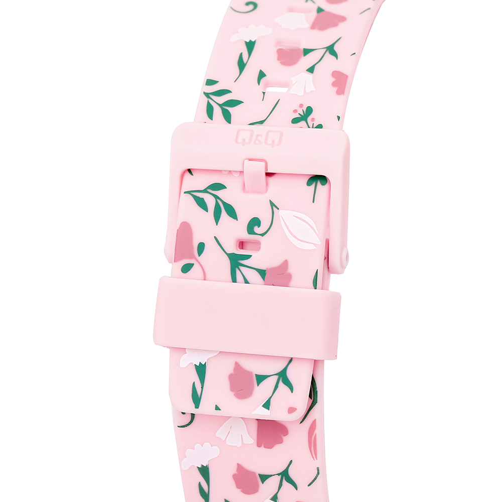 Q&Q ATTRACTIVE Mod. V06A-004VY