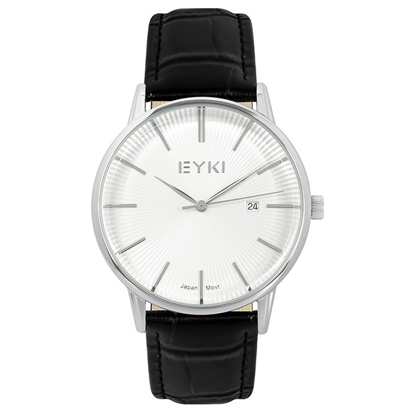 Đồng Hồ Eyki 40 Mm Nam Eyc019 - 01