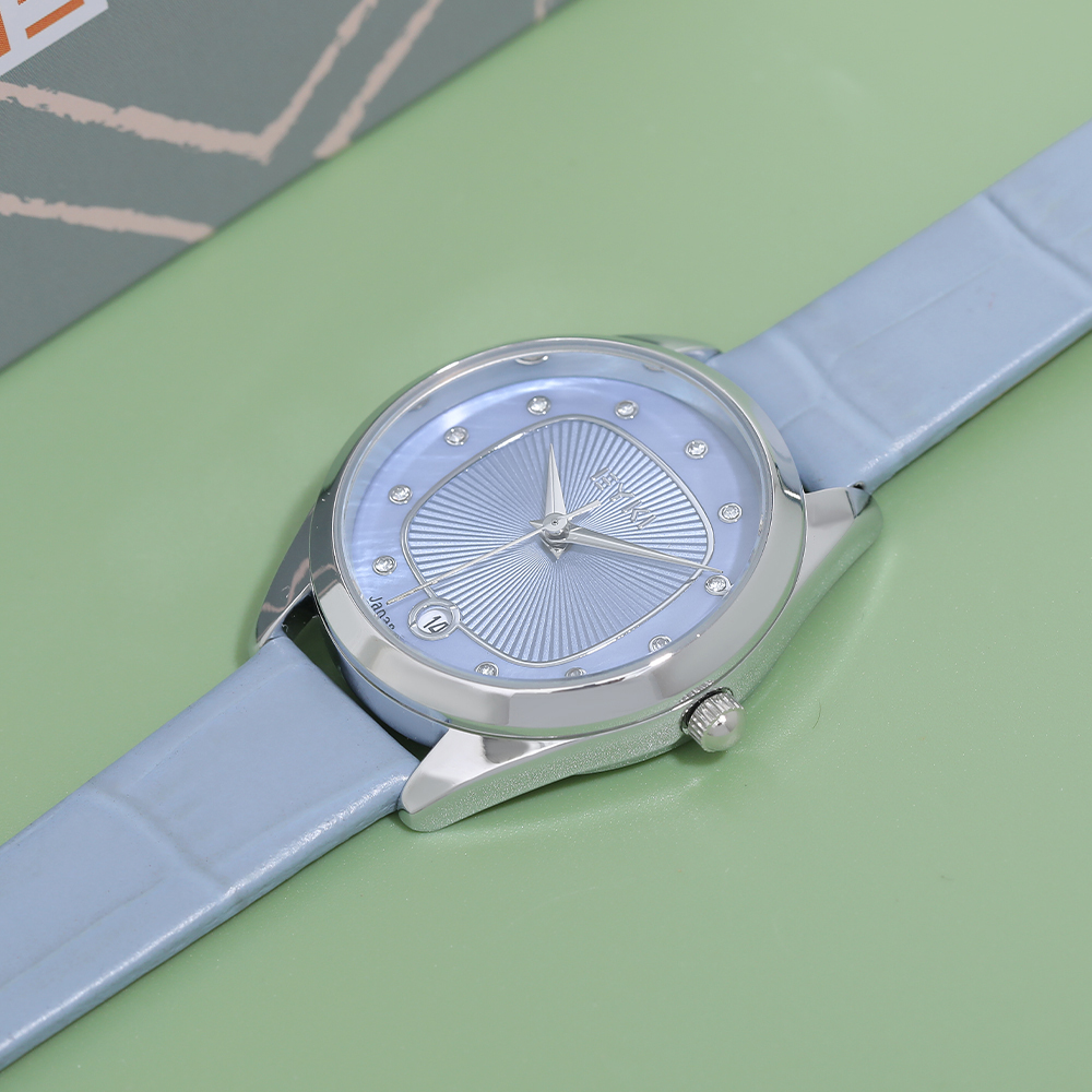 Đồng hồ EYKI 31 mm Nữ EYL001-03