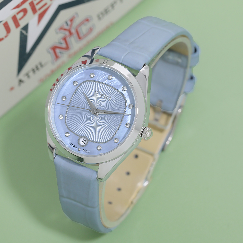 Đồng hồ EYKI 31 mm Nữ EYL001-03