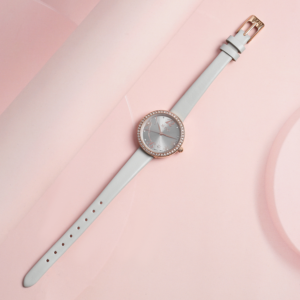 Đồng hồ EYKI 28 mm Nữ EYL003-01