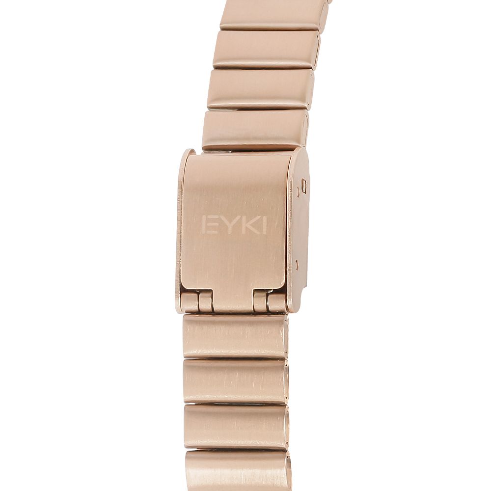 Đồng hồ EYKI 28 mm Nữ EYS003-01 - 3