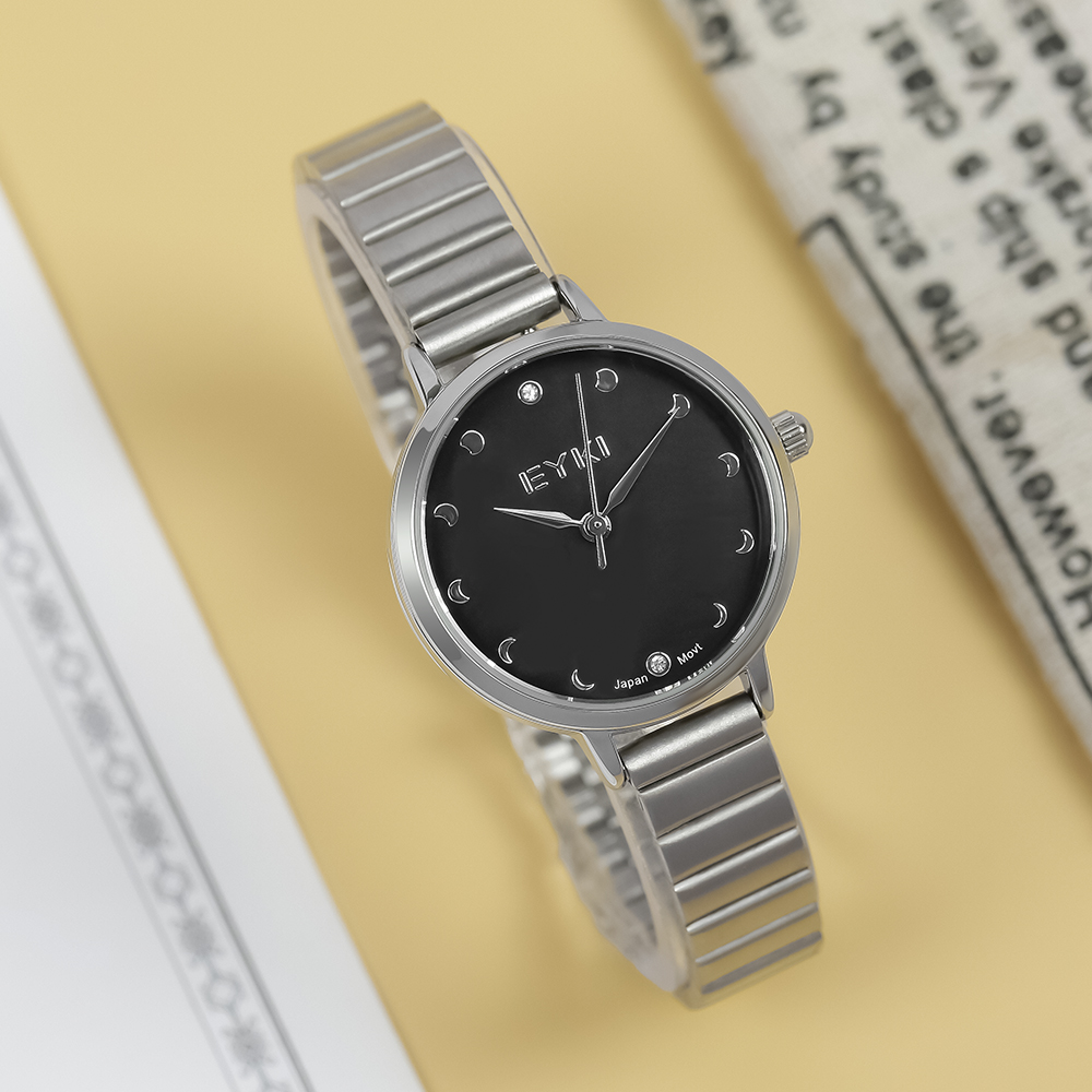 Đồng hồ EYKI 28 mm Nữ EYS003-03