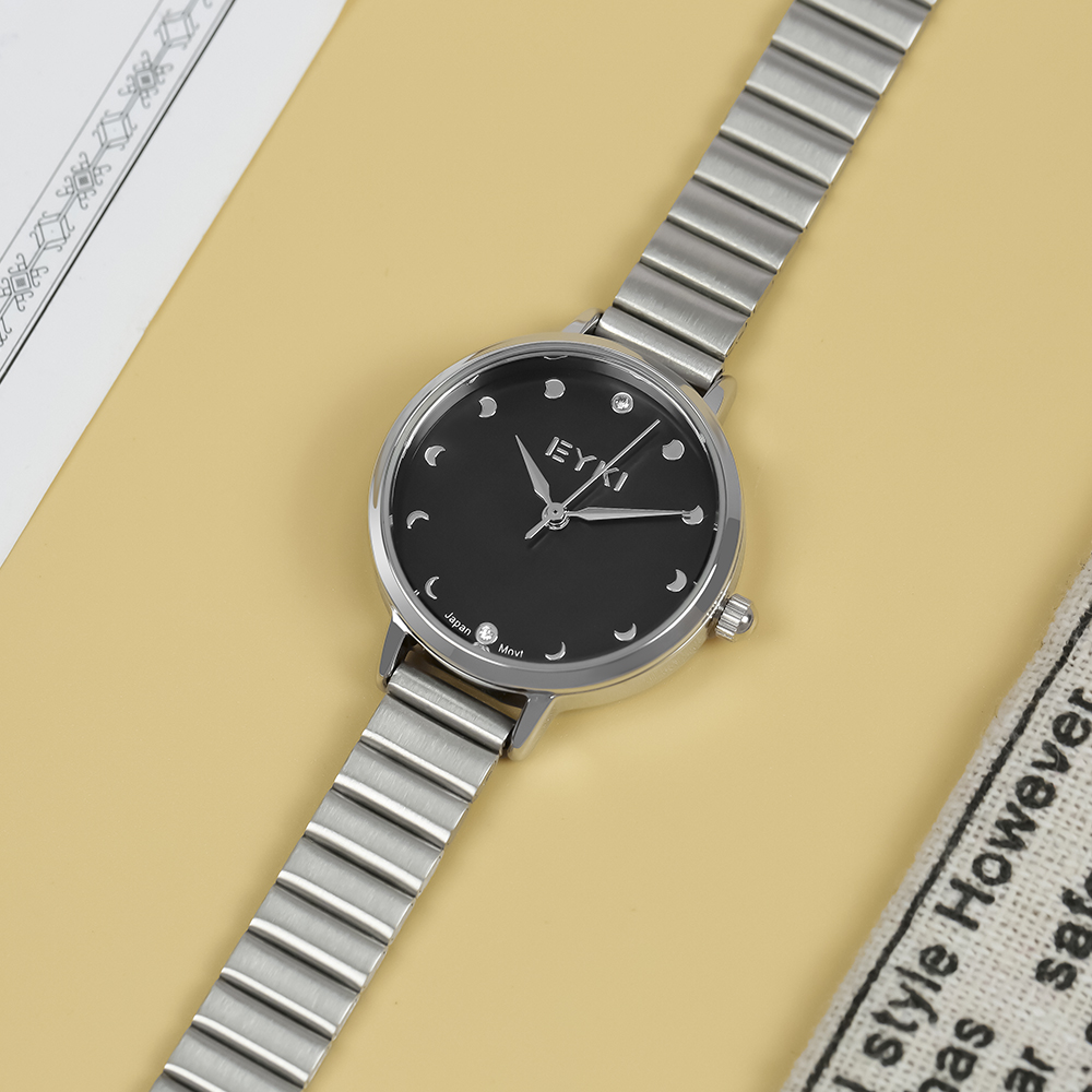 Đồng hồ EYKI 28 mm Nữ EYS003-03