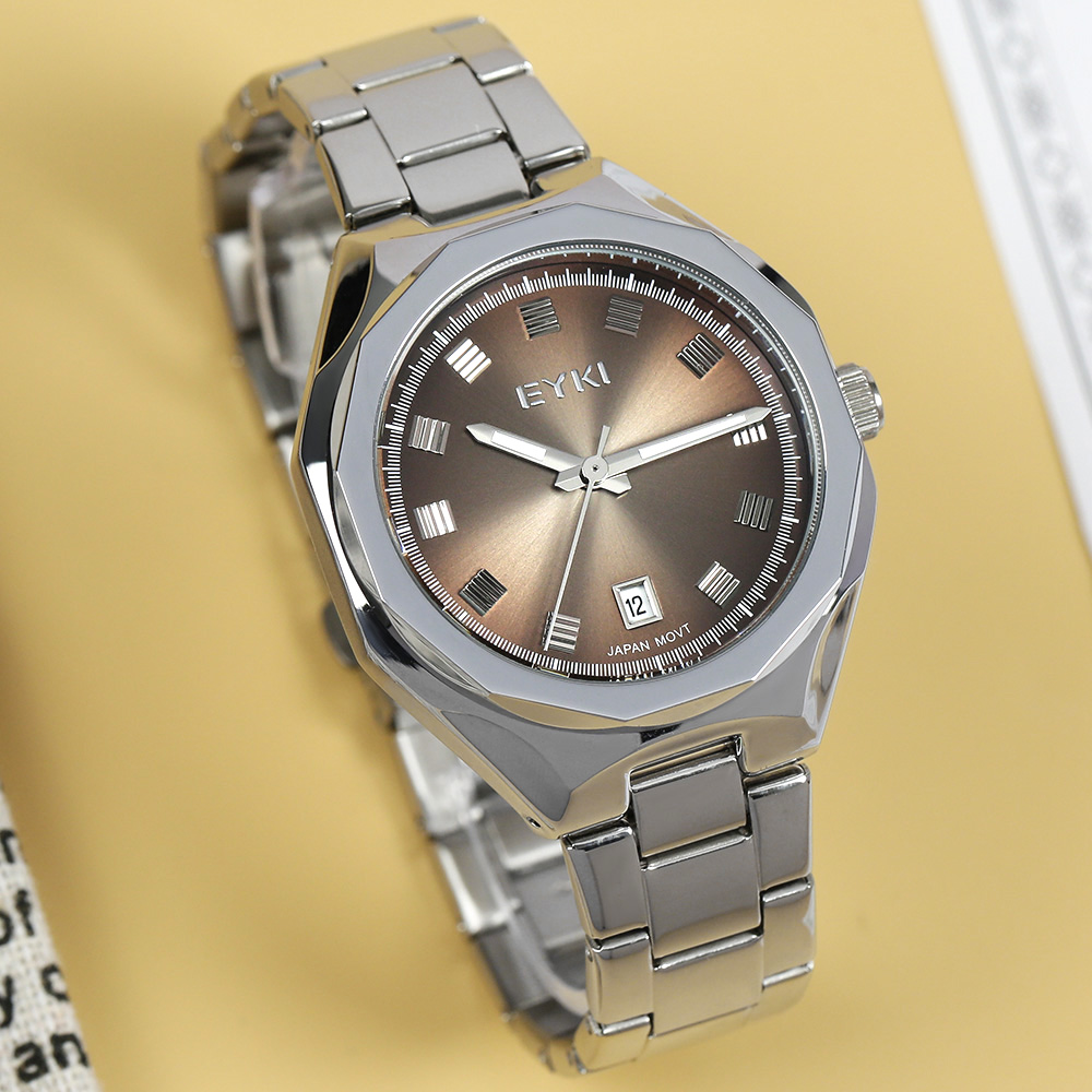 Đồng hồ EYKI 37 mm Nữ EYS004-01