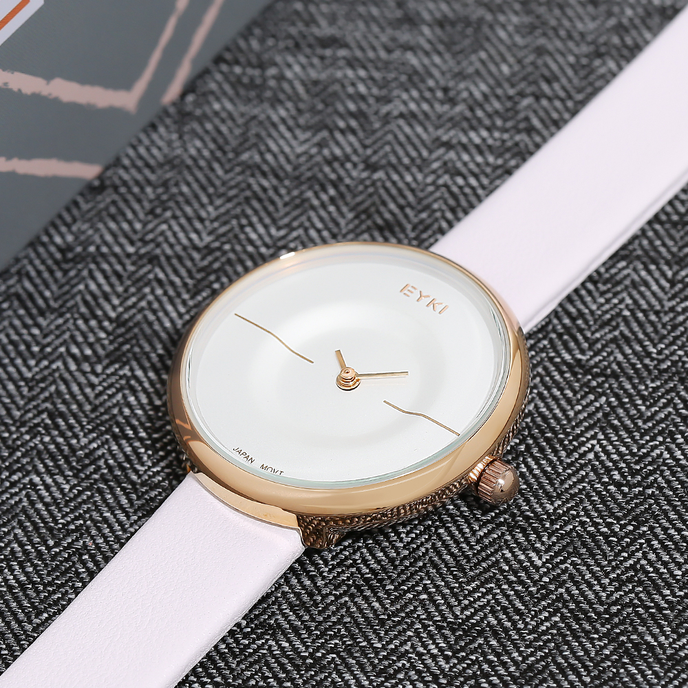 Đồng hồ EYKI 30 mm Nữ EYL005-03