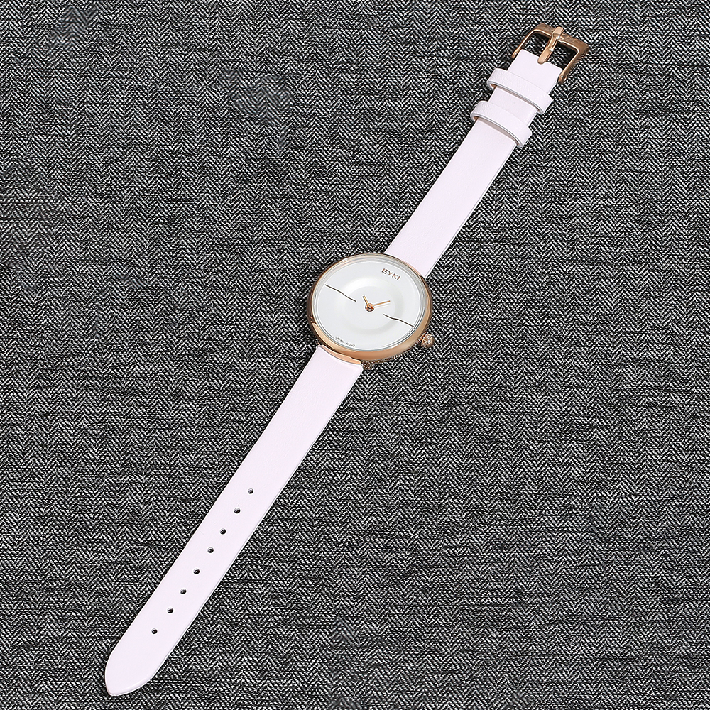 Đồng hồ EYKI 30 mm Nữ EYL005-03