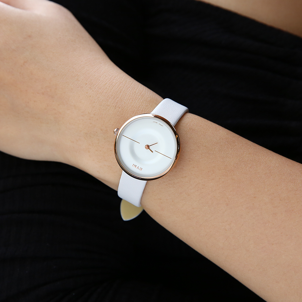 Đồng hồ EYKI 30 mm Nữ EYL005-03