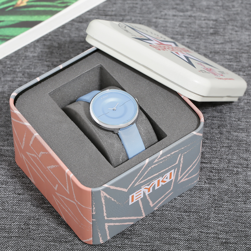 Đồng hồ EYKI 30 mm Nữ EYL005-04