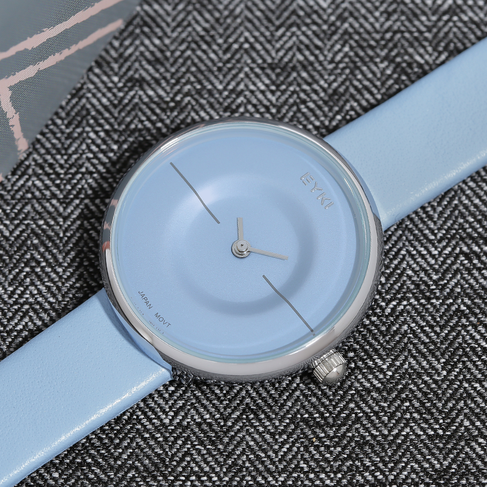 Đồng hồ EYKI 30 mm Nữ EYL005-04