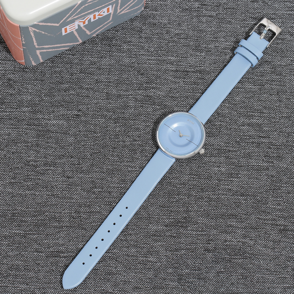 Đồng hồ EYKI 30 mm Nữ EYL005-04